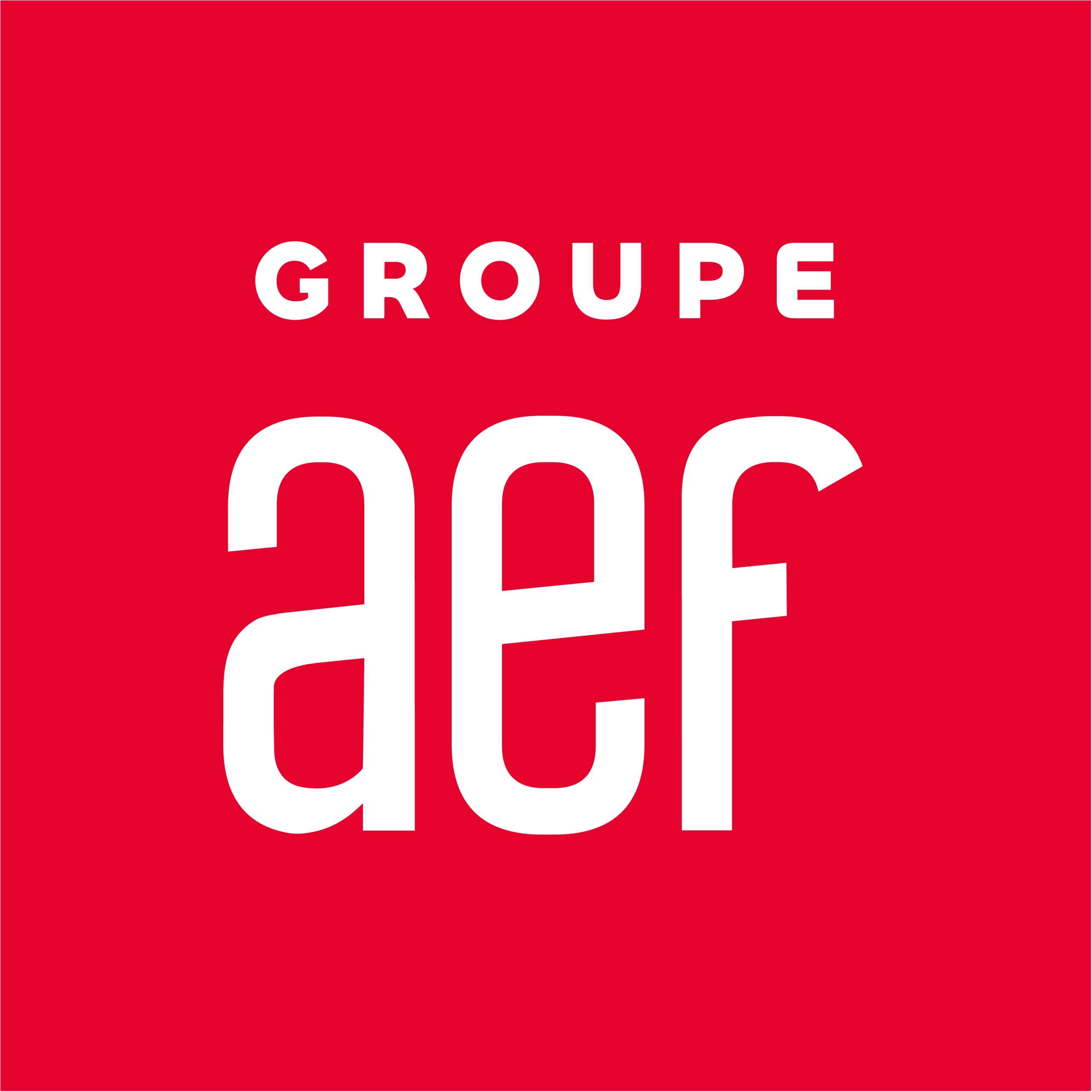 LOGO_GROUPE_AEF